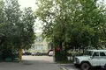 Büro 2 820 m² Moskau, Russland