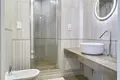 Casa de campo 363 m² Zdanovicy, Belarús