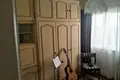 Дом 6 комнат 223 м² Cascais, Португалия