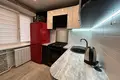 Mieszkanie 2 pokoi 96 m² w Lida, Białoruś