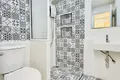 Townhouse 2 bedrooms  Nong Pla Lai, Thailand