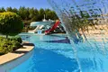 Haus 3 Schlafzimmer 144 m² Mittelmeerregion, Türkei