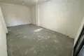 Wohnung 90 m² in Durrës, Albanien