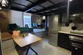 Otro 476 m² en Limasol, Chipre