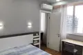 Appartement 3 chambres 60 m² en Batoumi, Géorgie