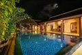 4 bedroom Villa 300 m² Rawai, Thailand