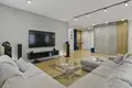 3 room apartment 120 m² Warsaw, Poland
