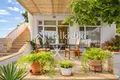Hotel 375 m² in Nikiti, Greece