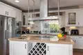 Maison 5 chambres 410 m² Benalmadena, Espagne