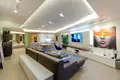 Apartamento 2 habitaciones 120 m² Karon, Tailandia