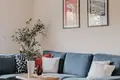 Коммерческое помещение 250 м² Лодзь, Польша