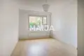 Квартира 3 комнаты 73 м² Helsinki sub region, Финляндия