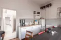 Apartment 550 m² Rydzyna, Poland