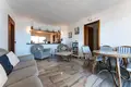 2 bedroom apartment 81 m² Fuengirola, Spain