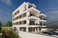 Apartamento 3 habitaciones 147 m² Germasogeia, Chipre