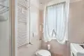 Квартира 3 комнаты 80 м² Lugana, Италия