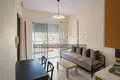 Инвестиционная 330 м² Неа-Потидея, Греция