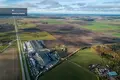 Grundstück  Gabergischken, Litauen