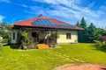 Dom 177 m² Witobel, Polska