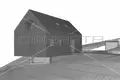 Grundstück 2 537 m² Ravna Gora, Kroatien