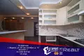 2 room apartment 51 m² Zhodzina, Belarus