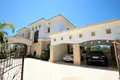 Haus 5 Schlafzimmer 817 m² Paphos, Zypern