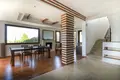 Haus 4 Schlafzimmer 400 m² Kouklia, Zypern
