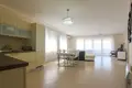 Wohnung 3 Schlafzimmer  Rafailovici, Montenegro