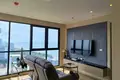 Kondominium 2 Schlafzimmer  Pattaya, Thailand