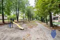 Wohnung 3 zimmer 76 m² Minsk, Belarus