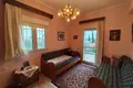 Villa 4 chambres 252 m² Polygyros, Grèce