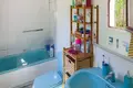 Дом 4 спальни 230 м² Ricmar, Испания