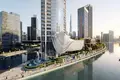 Kompleks mieszkalny JUMEIRAH LIVING