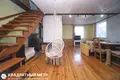 Casa  Bialarucki sielski Saviet, Belarús