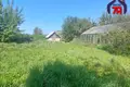 Haus 40 m² Plisa, Belarus