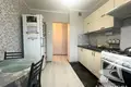 Wohnung 2 zimmer 54 m² Muchaviecki sielski Saviet, Belarus