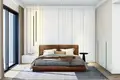 3 bedroom apartment 189 m² Demos Agiou Athanasiou, Cyprus