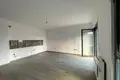 Apartment for Rent 1+1, Jordan Misja Street, Tirana
