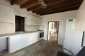 Дом 3 спальни 100 м² в Амаргети, Кипр