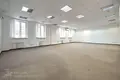 Büro 50 m² in Minsk, Belarus
