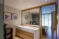 Квартира 4 спальни 450 м² Чонг Тале, Таиланд