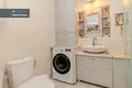 Apartamento 2 habitaciones 50 m² Kaunas, Lituania