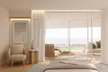 Appartement 4 chambres 209 m² Faro, Portugal