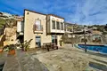 4 bedroom Villa 210 m² Municipality of Saronikos, Greece