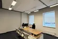 Офис 903 м² Москва, Россия