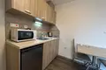 Apartamento 1 habitacion 48 m² Nesebar, Bulgaria