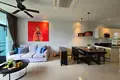 Villa mit 2 Schlafzimmern 154 m² Rawai, Thailand