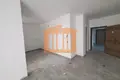 Wohnung 2 zimmer 52 m² Durrës, Albanien