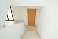 3 bedroom house 235 m² Spain, Spain