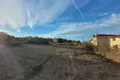 Land 1 room  Municipality of Pylaia - Chortiatis, Greece